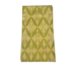 Item thumbnail for item 4ec76a86-9037-4f04-bc19-fedfe4414155