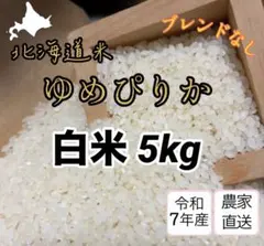 餅米 ヒメノモチ白米 特別栽培米 令和8年千葉県産 5kg - メルカリ