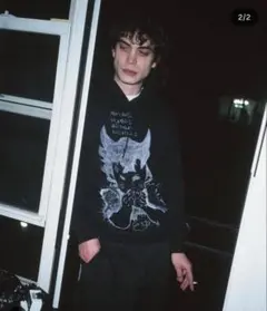 homies network fuckthisindustry punk