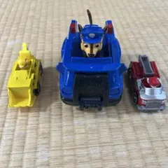 Item thumbnail for item 5e71743c-62f0-40f9-9db8-276a81bc19aa