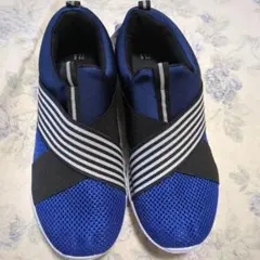 Item thumbnail for item 988365c4-522c-4bad-acf1-3ca72ab86095