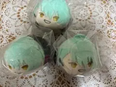 Ayuka    ※プロフ必見。様 リクエスト 2点 まとめ商品