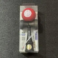 Item thumbnail for item 31aa2195-2583-4473-804e-aaaeedb14393