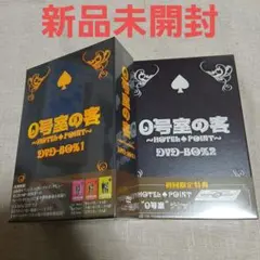 Item thumbnail for item bc7ce402-08c5-4c61-87ec-94673f4094a7