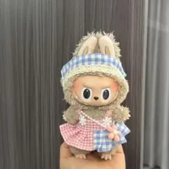 Item thumbnail for item e1455946-4777-4ef8-bfa0-b12f7bd34e74