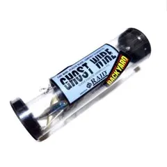 【激安】RAID JAPAN GHOST WIRE / 中古