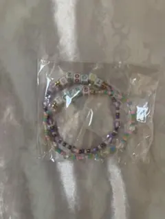 Item thumbnail for item ab5bd36d-8b21-4b6e-b0ef-66899d58c585