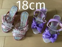 Item thumbnail for item c1a0d7ba-7809-41ba-8013-7a0aeafc1eee