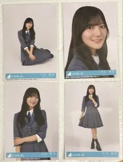 すぎちゃん様 リクエスト 4点 まとめ商品