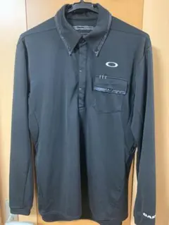 オークリー メンズウェア