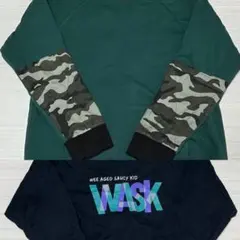 Item thumbnail for item 90d090d2-5f68-420d-8489-8224280bf748