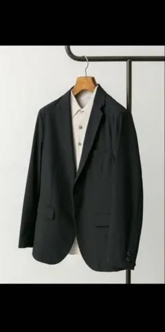 Item thumbnail for item f88c957a-9376-4bfe-9348-d0e6bce897fc