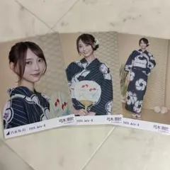 Item thumbnail for item d368dca4-38a0-4661-bb37-5ad0800b8c81