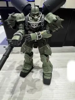 Item thumbnail for item eaa97cb9-3a9c-4b07-aa11-a73f6e4effc0