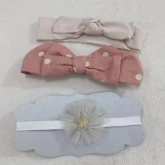 Item thumbnail for item 07235c70-d77d-4d14-a4e6-72cf4754dec8