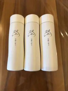 もっち＊様 リクエスト 2点 まとめ商品