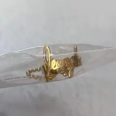 Item thumbnail for item 9f8b376c-4036-4dd5-bd87-e23d5c44cac7