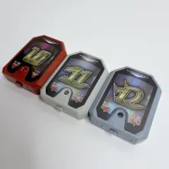 希少 エンジンソウル 別売り ティライン ケライン バスオン ベアールV