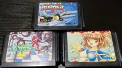 2026年最新】メガドライブ ソフトセットの人気アイテム - メルカリ