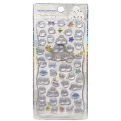 ジュピター様 リクエスト 2点 まとめ商品