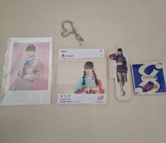 2026年最新】小田柚葉の人気アイテム - メルカリ