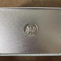 Item thumbnail for item 768fcc03-18e8-465d-ae35-1d591a1bbed8