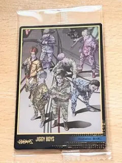 2026年最新】ballistik boyz botの人気アイテム - メルカリ