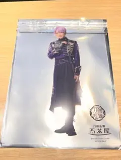 紅様 リクエスト 2点 まとめ商品