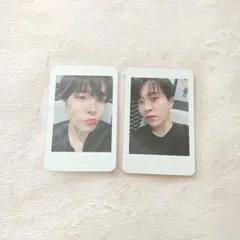 GOT7 -9