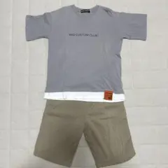 米ママ様 リクエスト 2点 まとめ商品