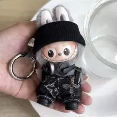 Item thumbnail for item 3fb24c7d-f3d6-46e7-955e-68944889ee4a