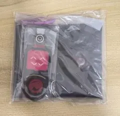 Item thumbnail for item ce73d911-9f51-4e89-8a82-5d88acbc3680