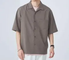 Item thumbnail for item 1756c62b-61b8-400a-a6d4-0938424c2f65