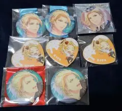 スタマイ 桐嶋宏弥