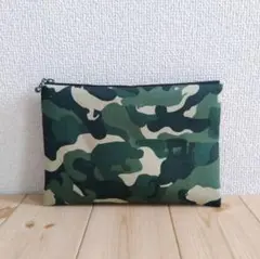 Item thumbnail for item cbb8d098-e100-4f06-b503-10498799ee37