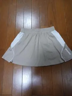 Item thumbnail for item 30710952-0fc1-4033-a990-478e7bb6c20d