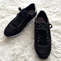 Item thumbnail for item e5aff824-91c9-476d-ab6e-87f39761c114