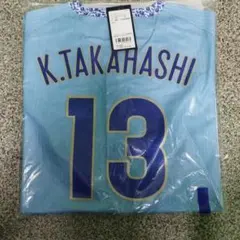 新品☆2026ソフトバンクホークス柳町達選手ファイト九州レプリカ
