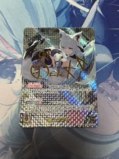 2025年最新】白上フブキ secの人気アイテム - メルカリ