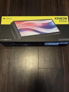 CORSAIR XENEON EDGE