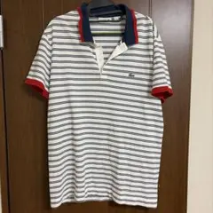 LACOSTE ラコステ ポロシャツのサムネイル