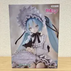 2026年最新】初音ミク ヌードルストッパーの人気アイテム - メルカリ