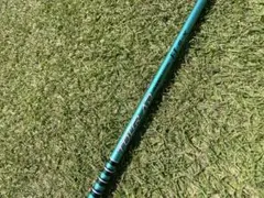 GRAPHITE DESIGN TOUR AD FI 6-X シャフトのサムネイル
