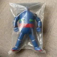 2026年最新】鉄人28号 光プロの人気アイテム - メルカリ