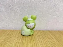 TWICE おやすみライトマスコット ジョンヨン