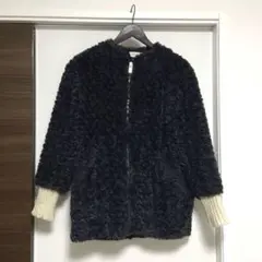 イザベルマランエトワール ボアブルゾン ポーランド製