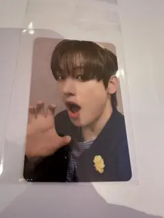 Item thumbnail for item 0bf92239-1412-482f-a4a9-558d203f5754