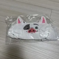 Item thumbnail for item 86d63b4c-abd2-4e8b-b8e3-116397a89d25