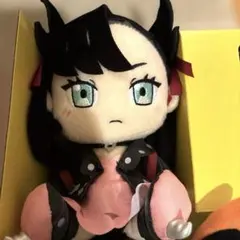 2026年最新】ポケットモンスター剣盾マリィの人気アイテム - メルカリ