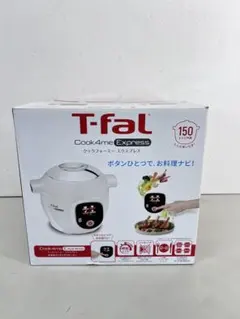 2026年最新】cy8511jpの人気アイテム - メルカリ